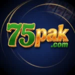 75Pak Game
