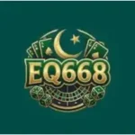 EQ668 Game Download