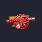JK667 Game