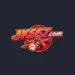 JK667 Game