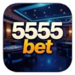 5555bet Game