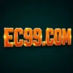 EC99 Game