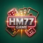 HM77 Game Download