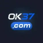 OK37 Game