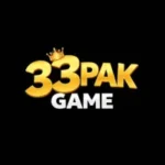 33Pak Game Download