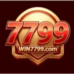 Win7799 Game