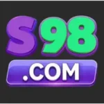 S98 Game