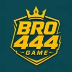 BRO444 Game