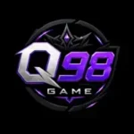 Q98 Game