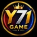 Y71 Game