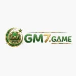 GM7 Game