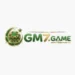 GM7 Game
