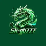 GB777 Game