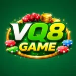 VQ8 Game