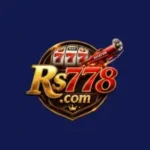 RS778 Game