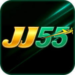 JJ55 Game