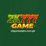 ZK777 Game