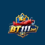 BET111 Game