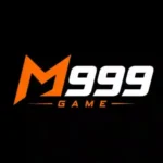 M999 Game