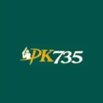 PK735 Game