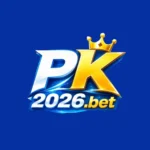 PK 2026 Game