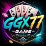 GG77 Game