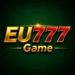 UE777 Game