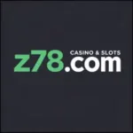 Z78 Game