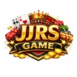JJRS Game
