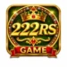 22RS Game