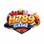 H789 Game