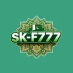 SKF777 Game
