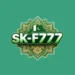 SKF777 Game