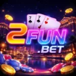 2Fun Game