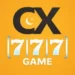 CX777 Game